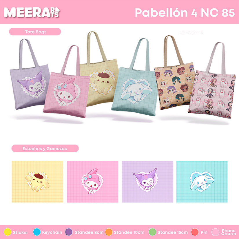 Stardew Valley Abigail